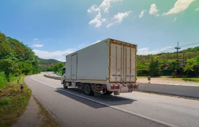 İstanbul Şefaatli | Bulaşık Makinesi Taşıma