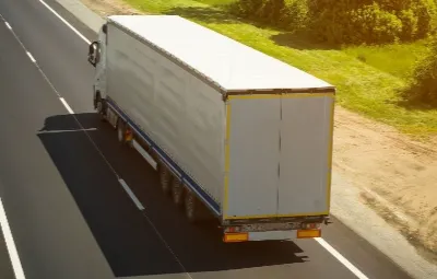 İstanbul Şefaatli | Parça Eşya Taşıma