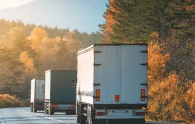 İstanbul Şefaatli | Klima Taşıma