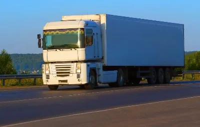 İstanbul Şefaatli | Öğrenci Eşyası Taşıma